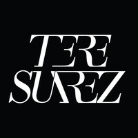 Tere Suarez logo - Similar company to Artáctico Media