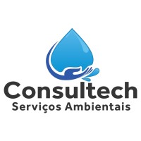 Consultech Serviços Ambientais logo - Similar company to Credfacil
