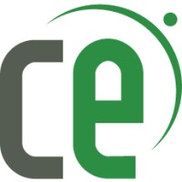 Climate Earth logo - Similar company to Institute Of Energy Systems And Environment Of Riga Technical University