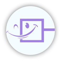 کلینیک تخصصی دندانپزشکی دکتر حسینیان | Hosseinian Dental Clinic logo - Similar company to کلینیک تخصصی سلامت جنسی کامشیار