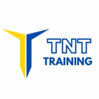 TNT Training Ltd logo - Similar company to Academy Training Ltd