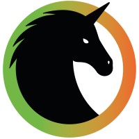 Unicorn Consulting