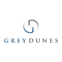 Grey Dunes logo - Similar company to 42 North Partners, Llc
