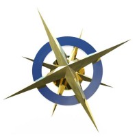 Atlantic Maritime Services, Llc.
