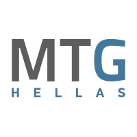 MTG Hellas logo - Similar company to Ninebrains
