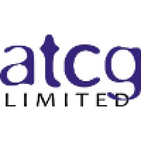 ATCG Limited