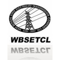 West Bengal State Electricity Transmission Company Limited logo - Similar company to Finopians