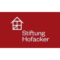 Stiftung Hofacker logo - Similar company to Gemeinde Ehrendingen
