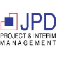 JPD Project & Interim Management