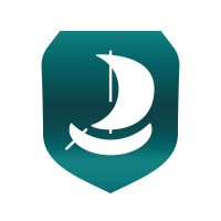 Tharsis Sea-River Shipping logo - Similar company to Krande