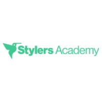 Stylers Academy logo - Similar company to Protechtor