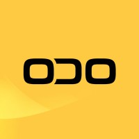 On Demand Orthodontist logo - Similar company to Invisible Aligner