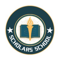 Scholars School logo - Similar company to Scholars Institutions