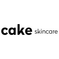 Cake Skincare logo - Similar company to Zitomer