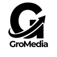 GroMedia Agency logo - Similar company to Leegalai