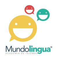 Mundo Lingua logo - Similar company to Educatt - Ente Per Il Diritto Allo Studio Dell'Università Cattolica
