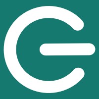 Graft Thames Valley logo - Similar company to Wokingham Positive Difference