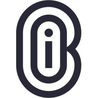 Beans & Bits GmbH logo - Similar company to Fact Systems