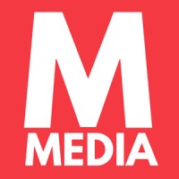 Merp Media