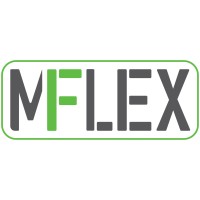 MFLEX logo - Similar company to Mflex