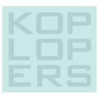 Beweging 2025/Koplopers In De Zorg