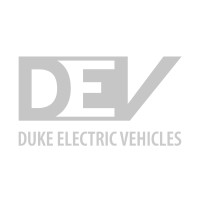 Duke Electric Vehicles (DEV) logo - Similar company to Life Electric Vehicles, Inc
