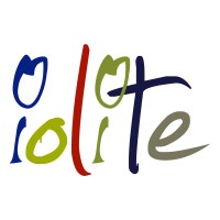 Iolite Softwares logo - Similar company to We Tech