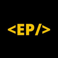 Easy Programming logo - Similar company to Technofist Solution
