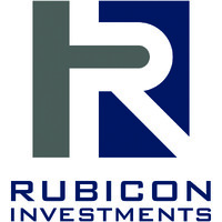 Rubicon Investments Corporation logo - Similar company to B+E Consulting Partners