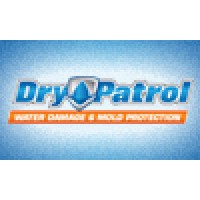 Dry Patrol Franchise Group