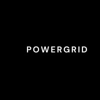 PowerGrid LLC logo - Similar company to Powergrid