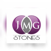 Jhanjhari Marbles logo - Similar company to Vip Marble