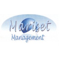 Mariset Management logo - Similar company to Vander Accountancy