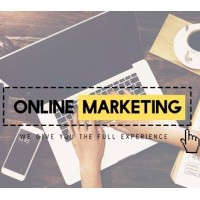 Hyzer Media