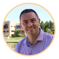 John McAlpine logo - Similar company to Best Staffing