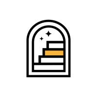 Gold Step Design logo - Similar company to Goldstep