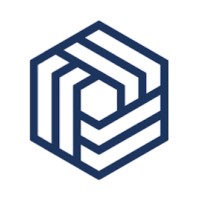 SCI IT Solutions logo - Similar company to Ytr Infotech