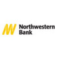 Northwestern Bank logo - Similar company to Focusone Mortgage Solutions Nmls#105693