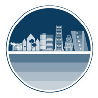 Scott Management Company logo - Similar company to Mertor