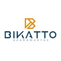 BIKATTO logo - Similar company to Bikatek