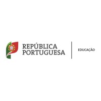 Ministério da Educação da República Portuguesa logo - Similar company to Ministério Da Educação