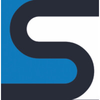 Sharpe Sound Studio logo - Similar company to Bigfoot Studios