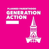 Planned Parenthood Generation Action at UVM logo - Similar company to Planned Parenthood Generation Action At Uga