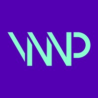 We Move People logo - Similar company to Staffplus Solutions