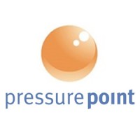 Pressurepoint