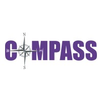 Compass Group S.A. logo - Similar company to Quick Heal Technologies America Inc.