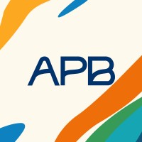 Assessoria Previdenciária do Brasil logo - Similar company to Quantum Marketing