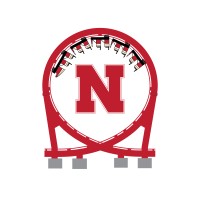 UNL Theme Park Design Group logo - Similar company to Theme Park Engineering Group At The Ohio State University (Tpeg Osu)