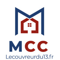 MCC Le couvreur du 13 logo - Similar company to Couffignal Couvreur
