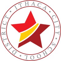 Ithaca City Schools